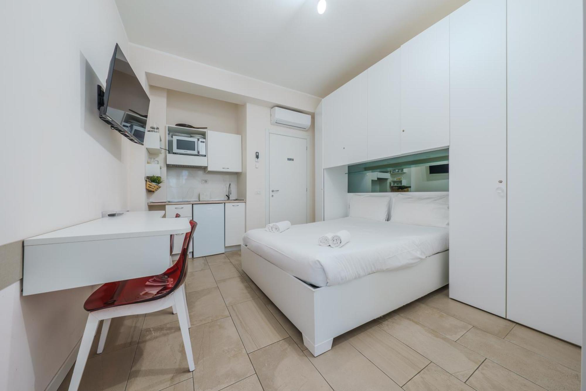 Cristel Apartment - 15 Min Da Milano - Parcheggio - Mono 2 Cormano Extérieur photo