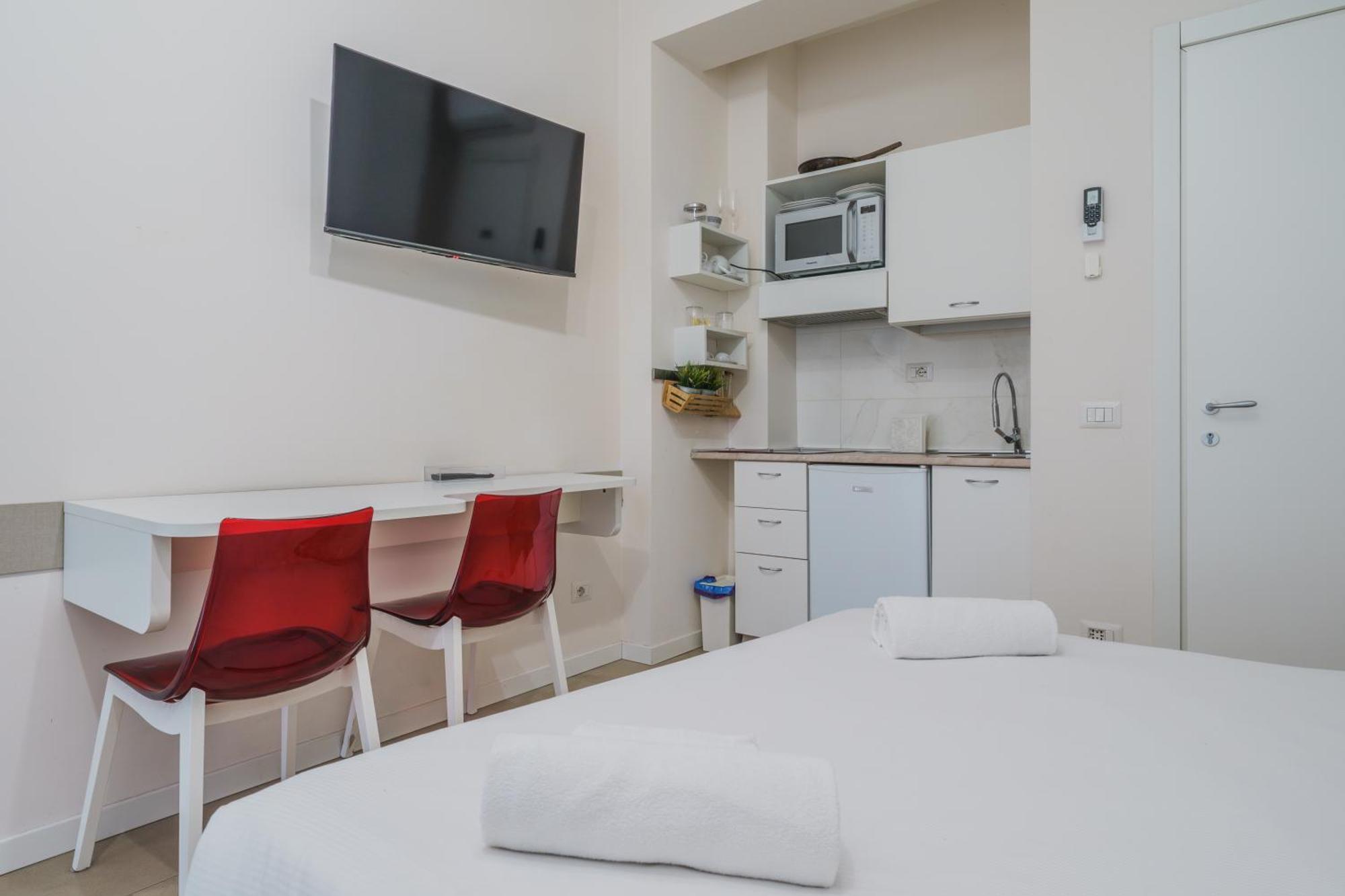 Cristel Apartment - 15 Min Da Milano - Parcheggio - Mono 2 Cormano Extérieur photo